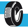Bel-Gom Logo
