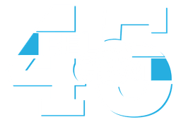 Bel-Gom Logo